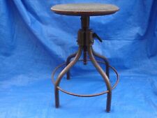 Hamilton economy stool for sale  Joliet