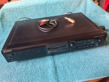 sony je510 for sale sony je510 for sale STROUD