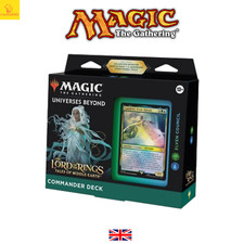 Mtg lord the usato  Cesate