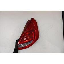 LÂMPADA TRASEIRA RH PARA FORD FIESTA (08-13) CB1 1.4 TDCI (52KW) BER. 5P/D/1398CC 2008 comprar usado  Enviando para Brazil