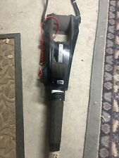 Evinrude etec 30hp for sale  Bullhead City