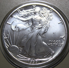 Usa amerika dollar gebraucht kaufen  Bocholt