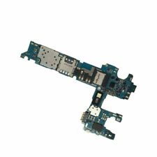 Placa-mãe SM-N910T 32GB placa lógica principal desbloqueada para Samsung Galaxy Note 4 comprar usado  Enviando para Brazil