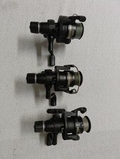 Mulinello daiwa jupiter usato  Canelli