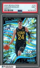 2022 panini revolution for sale  Passaic