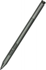 Active pen thinkpad for sale  Farmington