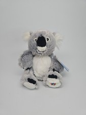 Webkinz lil kinz for sale  Shepherdsville