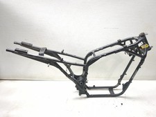 Suzuki vx800 main for sale  Odessa