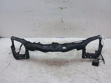 Vauxhall corsa front for sale  SKELMERSDALE