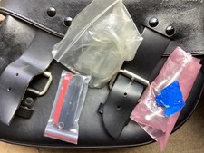 Harley davidson softail for sale  CHRISTCHURCH