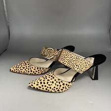 Mode pelle kremi for sale  SITTINGBOURNE