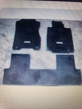 Honda crv mk4 for sale  ROMFORD