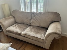 Comfy laura ashley for sale  KINGSTON UPON THAMES