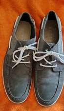 Betts men grey for sale  MORPETH