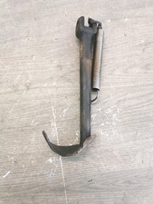 Triumph 3ta 5ta for sale  SOUTH SHIELDS