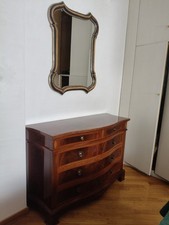 Set comò comodini usato Set comò comodini usato  Torino