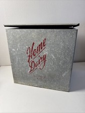 Vtg home dairy for sale  Buffalo