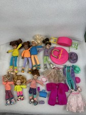 Vintage 1990s ertl for sale  New York