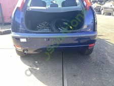 ford focus 2002 bumper for sale ford focus 2002 bumper for sale NOTTINGHAM
