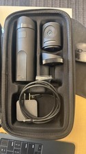 plus mevo flightscope for sale plus mevo flightscope for sale New York