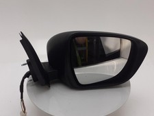 Nissan juke door for sale  SOUTHAMPTON