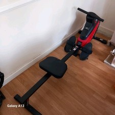 Infiniti r90 bodymax for sale  WIRRAL