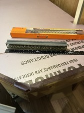 Arnold 6181 scale for sale  Menomonie