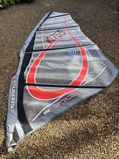 Neilpryde core 4.7 for sale  ALTON