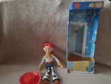 Toy story disney for sale  IPSWICH