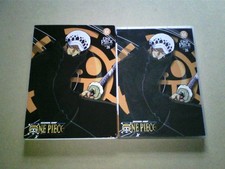 One Piece Collection 26 - 4-disc DVD Only Set - Funimation comprar usado  Enviando para Brazil