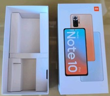note xiaomi redmi 9 pro gebraucht kaufen note xiaomi redmi 9 pro gebraucht kaufen Reutlingen
