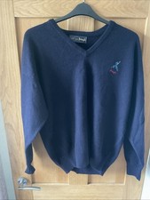 pringle vintage jumper faldo for sale pringle vintage jumper faldo for sale PRESTON
