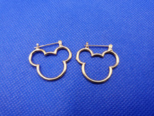 Disney parks mickey for sale  Greenville