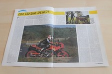 Motorradfahrer 1990 gilera gebraucht kaufen  Deutschland