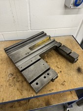 Colchester student round for sale  HAVERHILL