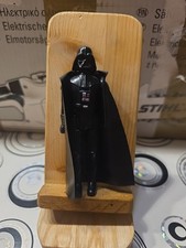 Darth vader actionfigur gebraucht kaufen  Weinsberg