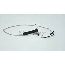 Nappe webcam 14g140323110 d'occasion  Briec