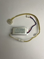 Pachislo electrocoin slot for sale  Saint Clair