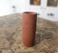Vintage japanese terracotta for sale  Sparks