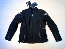 lederjacke harley davidson 110th gebraucht kaufen lederjacke harley davidson 110th gebraucht kaufen  Herrischried