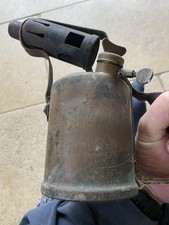 Vintage optimus 411 for sale  SWINDON