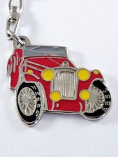 Porte cles souvant d'occasion  L'Absie