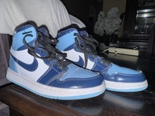 Jordan retro high for sale  Pompano Beach