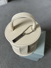 Dulwich designs small for sale  PRESTON