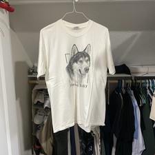 Hanes 2000s siberian for sale  Lake Charles