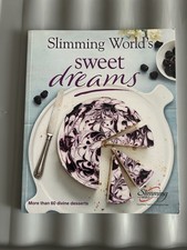 slimming world love desserts for sale slimming world love desserts for sale EASTLEIGH