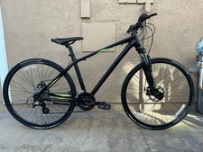 Northrock xc27 hybrid for sale  Yorba Linda