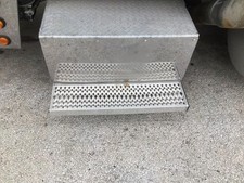 peterbilt battery box for sale peterbilt battery box for sale USA