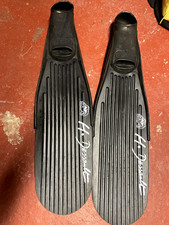 H.dessault spearfishing free for sale  STAFFORD