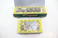 Corgi fairground attractions for sale  LEEDS